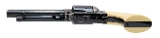 "Colt Cowboy Single Action Revolver .45 Colt (L2026-01255)" - 5 of 7