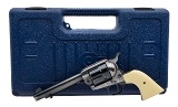 "Colt Cowboy Single Action Revolver .45 Colt (L2026-01255)" - 7 of 7