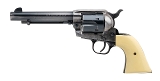 "Colt Cowboy Single Action Revolver .45 Colt (L2026-01255)" - 1 of 7