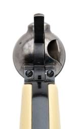 "Colt Cowboy Single Action Revolver .45 Colt (L2026-01255)" - 3 of 7
