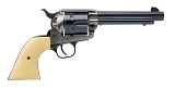 "Colt Cowboy Single Action Revolver .45 Colt (L2026-01255)" - 2 of 7