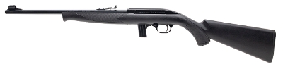 "MOSSBERG MODEL 702 PLINKSTER RIFLE 22LR (L2026-01376)" - Image 3 of 4