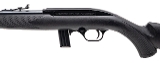 "MOSSBERG MODEL 702 PLINKSTER RIFLE 22LR (L2026-01376)" - Image 4 of 4