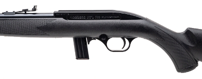 "MOSSBERG MODEL 702 PLINKSTER RIFLE 22LR (L2026-01376)" - Image 4 of 4