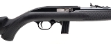 "MOSSBERG MODEL 702 PLINKSTER RIFLE 22LR (L2026-01376)" - Image 2 of 4