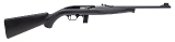 "MOSSBERG MODEL 702 PLINKSTER RIFLE 22LR (L2026-01376)" - Image 1 of 4
