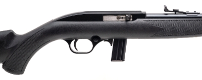 "MOSSBERG MODEL 702 PLINKSTER RIFLE 22LR (L2026-01376)" - Image 2 of 4