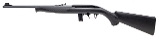 "MOSSBERG MODEL 702 PLINKSTER RIFLE 22LR (L2026-01376)" - Image 3 of 4