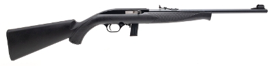 "MOSSBERG MODEL 702 PLINKSTER RIFLE 22LR (L2026-01376)" - Image 1 of 4