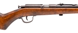 "PREMIER SINGLE SHOT BOLT RIFLE 22LR (L2025-15182)" - Image 2 of 4