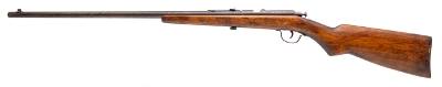 "PREMIER SINGLE SHOT BOLT RIFLE 22LR (L2025-15182)" - Image 3 of 4