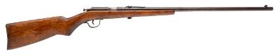 "PREMIER SINGLE SHOT BOLT RIFLE 22LR (L2025-15182)" - Image 1 of 4