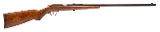 "PREMIER SINGLE SHOT BOLT RIFLE 22LR (L2025-15182)" - Image 1 of 4
