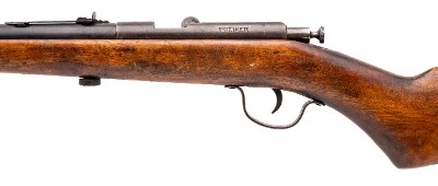 "PREMIER SINGLE SHOT BOLT RIFLE 22LR (L2025-15182)" - Image 4 of 4
