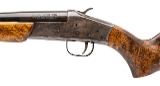 "STEVENS 940 SHOTGUN 20 GAUGE (L2026-02368)" - 4 of 4