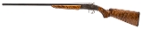"STEVENS 940 SHOTGUN 20 GAUGE (L2026-02368)" - 3 of 4