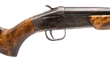 "STEVENS 940 SHOTGUN 20 GAUGE (L2026-02368)" - 2 of 4
