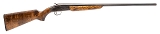 "STEVENS 940 SHOTGUN 20 GAUGE (L2026-02368)" - 1 of 4