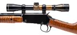 "HENRY REPEATING ARMS H003T RIFLE 22LR (L2026-02055)" - 4 of 4