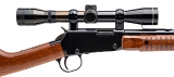 "HENRY REPEATING ARMS H003T RIFLE 22LR (L2026-02055)" - 2 of 4
