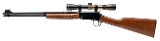"HENRY REPEATING ARMS H003T RIFLE 22LR (L2026-02055)" - 3 of 4