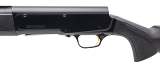 "Browning A5 Stalker Shotgun 12 Gauge (L2026-01323)" - 4 of 5