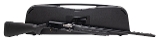 "Browning A5 Stalker Shotgun 12 Gauge (L2026-01323)" - 5 of 5