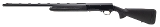 "Browning A5 Stalker Shotgun 12 Gauge (L2026-01323)" - 3 of 5