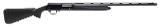 "Browning A5 Stalker Shotgun 12 Gauge (L2026-01323)" - 1 of 5
