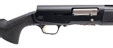 "Browning A5 Stalker Shotgun 12 Gauge (L2026-01323)" - 2 of 5