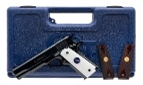 "(SN: GV239523) Colt Custom Government Pistol .38 Super (L2026-02425) NEW" - 3 of 3