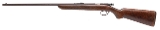 "REMINGTON TARGETMASTER MODEL 41 RIFLE 22 S-L-LR (L2026-01031)" - 3 of 4