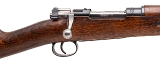 "Carl Gustaf m/1896 Bolt Action Rifle 6.5x55 (L2025-12869)" - 2 of 19