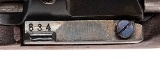"Carl Gustaf m/1896 Bolt Action Rifle 6.5x55 (L2025-12869)" - 11 of 19