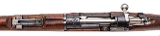 "Carl Gustaf m/1896 Bolt Action Rifle 6.5x55 (L2025-12869)" - 6 of 19