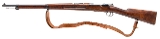 "Carl Gustaf m/1896 Bolt Action Rifle 6.5x55 (L2025-12869)" - 3 of 19