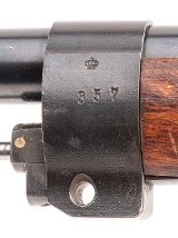 "Carl Gustaf m/1896 Bolt Action Rifle 6.5x55 (L2025-12869)" - 17 of 19