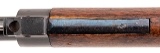 "Carl Gustaf m/1896 Bolt Action Rifle 6.5x55 (L2025-12869)" - 14 of 19