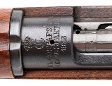 "Carl Gustaf m/1896 Bolt Action Rifle 6.5x55 (L2025-12869)" - 10 of 19