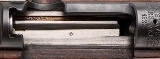 "Carl Gustaf m/1896 Bolt Action Rifle 6.5x55 (L2025-12869)" - 7 of 19