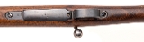 "Carl Gustaf m/1896 Bolt Action Rifle 6.5x55 (L2025-12869)" - 13 of 19