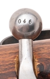 "Carl Gustaf m/1896 Bolt Action Rifle 6.5x55 (L2025-12869)" - 12 of 19