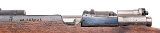 "Carl Gustaf m/1896 Bolt Action Rifle 6.5x55 (L2025-12869)" - 5 of 19