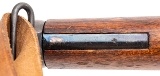 "Carl Gustaf m/1896 Bolt Action Rifle 6.5x55 (L2025-12869)" - 15 of 19