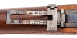 "Carl Gustaf m/1896 Bolt Action Rifle 6.5x55 (L2025-12869)" - 9 of 19