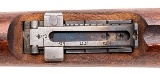 "Carl Gustaf m/1896 Bolt Action Rifle 6.5x55 (L2025-12869)" - 8 of 19
