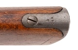 "Carl Gustaf m/1896 Bolt Action Rifle 6.5x55 (L2025-12869)" - 18 of 19