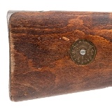 "Carl Gustaf m/1896 Bolt Action Rifle 6.5x55 (L2025-12869)" - 19 of 19