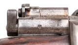 "Swedish Carl Gustaf Model 1894 Carbine 6.5x55mm (L2025-14489)" - 3 of 19
