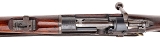 "Swedish Carl Gustaf Model 1894 Carbine 6.5x55mm (L2025-14489)" - 9 of 19
